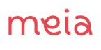 logo Meia